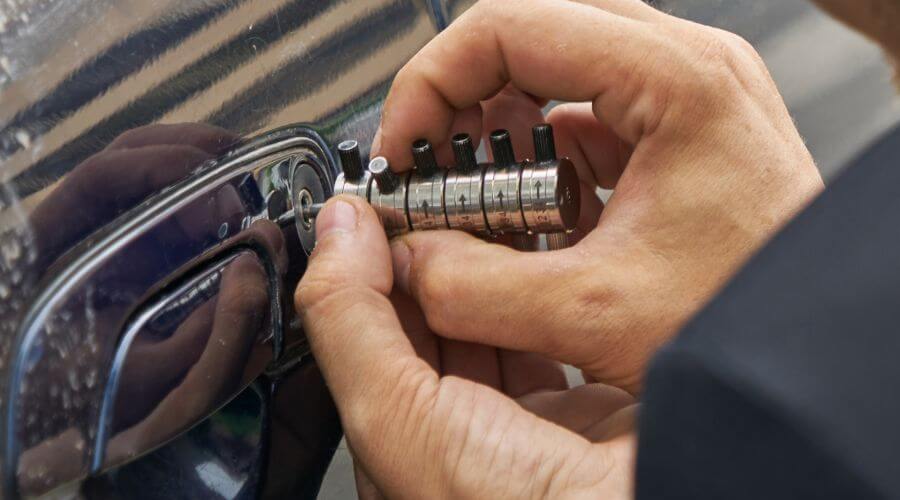 Professional Storm Sewer Service in Spofford, NH